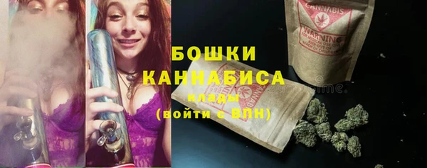MDMA Premium VHQ Горнозаводск