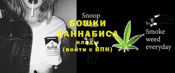 MDMA Premium VHQ Горнозаводск