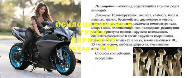 MDMA Premium VHQ Горнозаводск