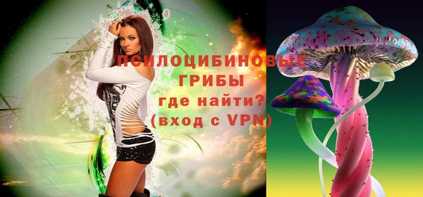 MDMA Premium VHQ Горнозаводск